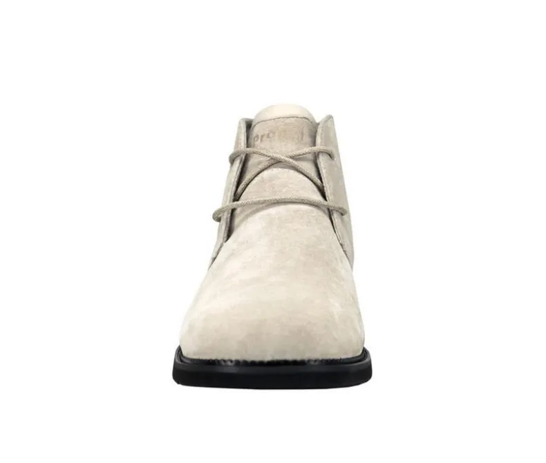 Boots & Booties>Propet Women's Harlee Booties