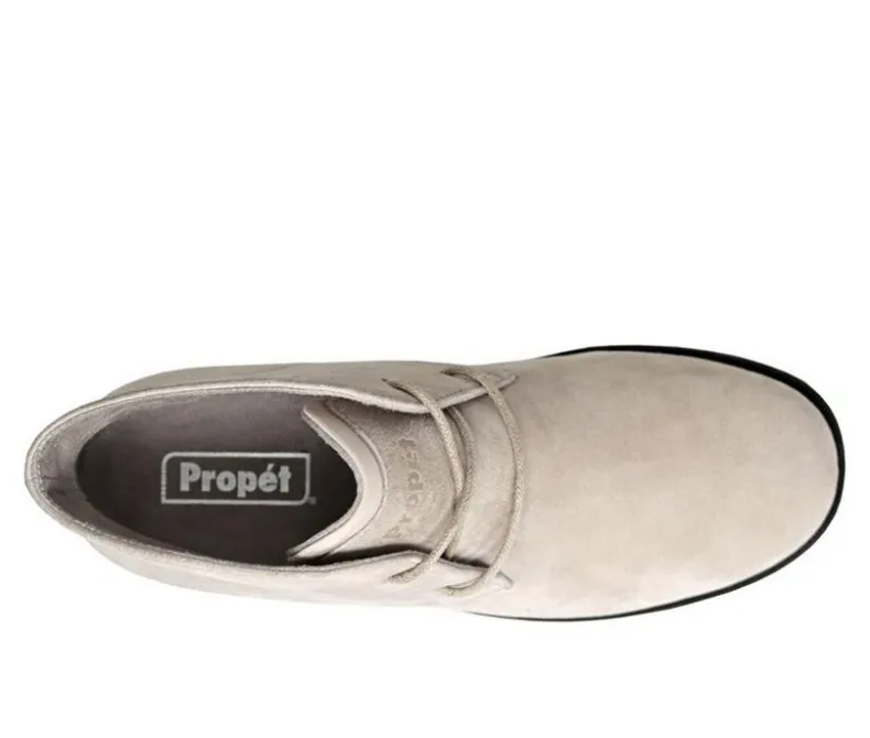 Boots & Booties>Propet Women's Harlee Booties