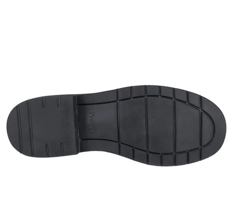 Boots & Booties>Propet Women's Harlee Booties