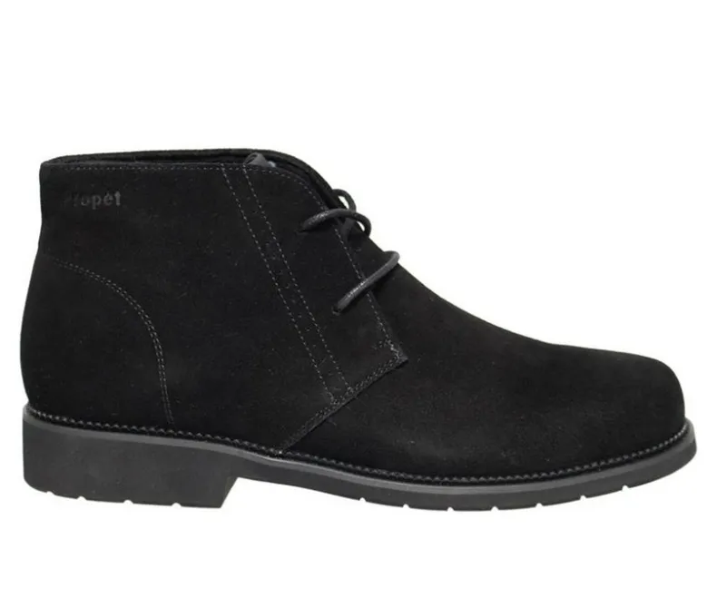 Boots & Booties>Propet Women's Harlee Booties