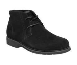 Boots & Booties>Propet Women's Harlee Booties