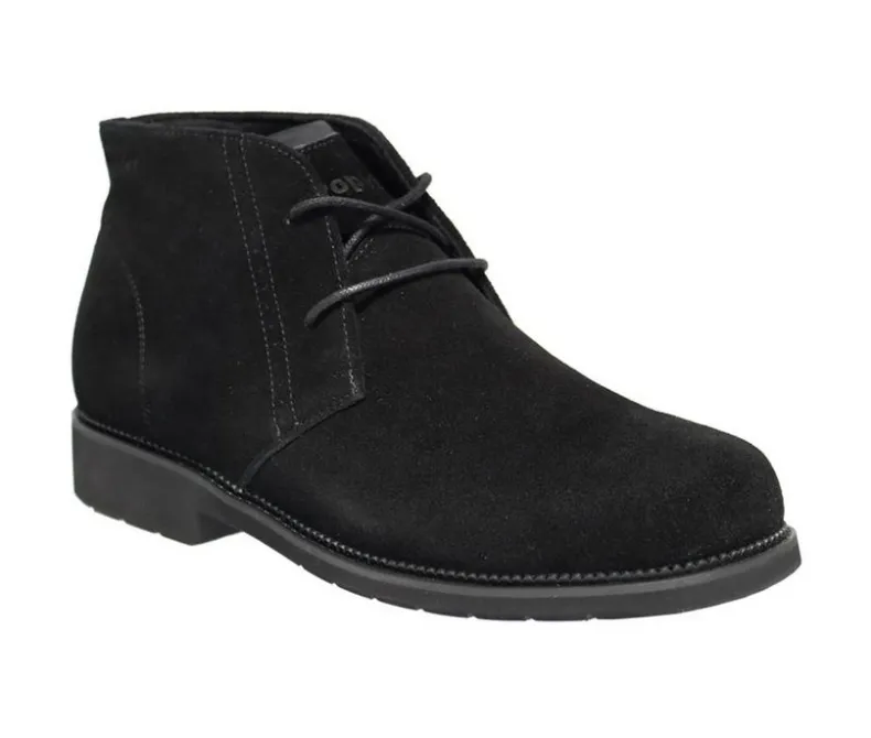 Boots & Booties>Propet Women's Harlee Booties