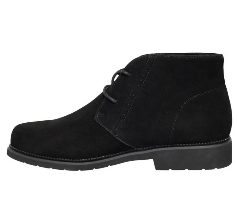 Boots & Booties>Propet Women's Harlee Booties
