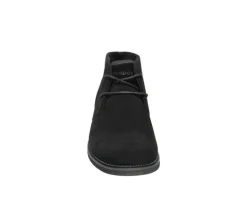 Boots & Booties><noscript><img width=