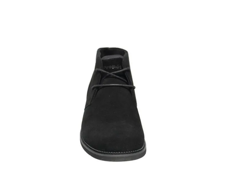 Boots & Booties>Propet Women's Harlee Booties