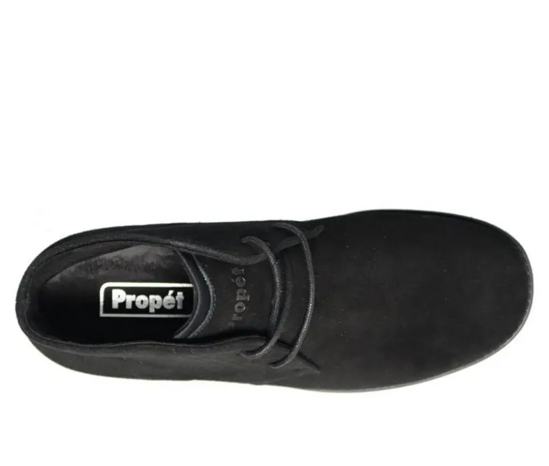 Boots & Booties>Propet Women's Harlee Booties