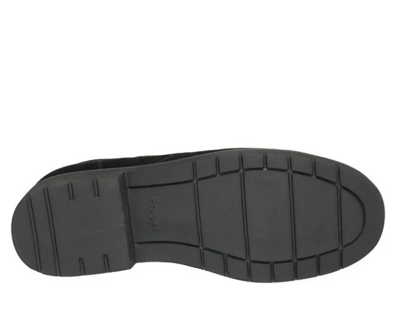 Boots & Booties>Propet Women's Harlee Booties