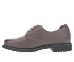 Loafers & Oxfords><noscript><img width=