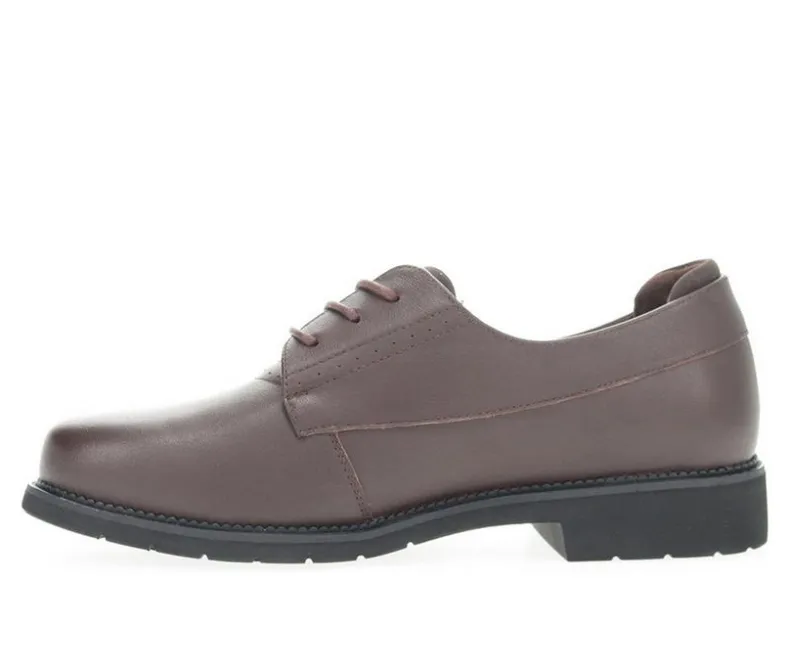Loafers & Oxfords>Propet Women's Hazel Oxfords