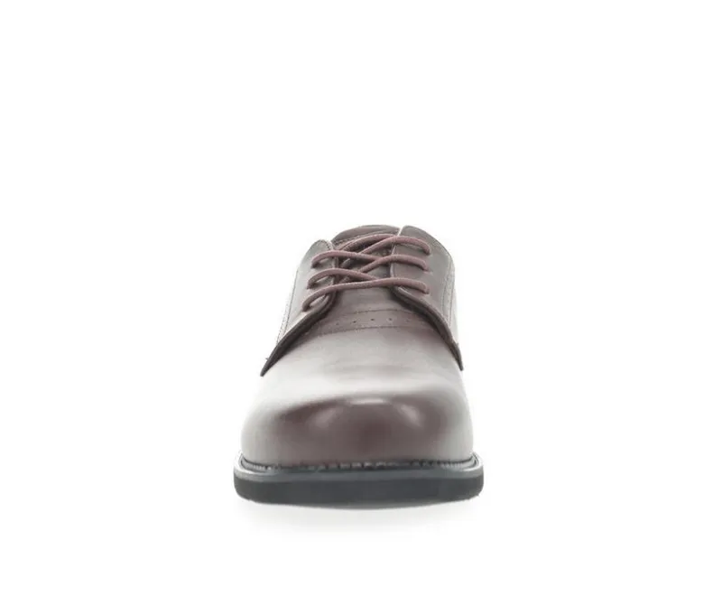 Loafers & Oxfords>Propet Women's Hazel Oxfords