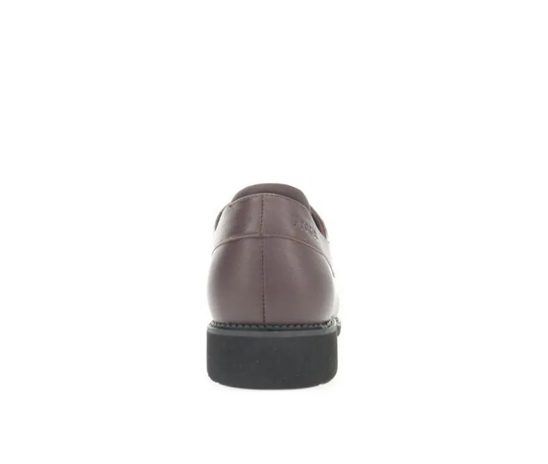 Loafers & Oxfords>Propet Women's Hazel Oxfords