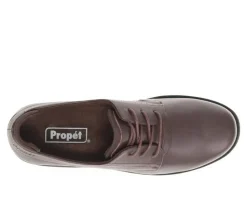 Loafers & Oxfords><noscript><img width=