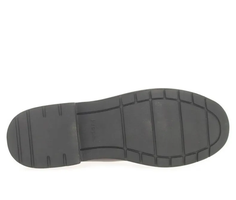 Loafers & Oxfords>Propet Women's Hazel Oxfords