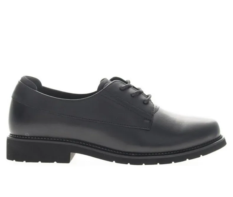 Loafers & Oxfords>Propet Women's Hazel Oxfords