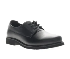 Loafers & Oxfords>Propet Women's Hazel Oxfords