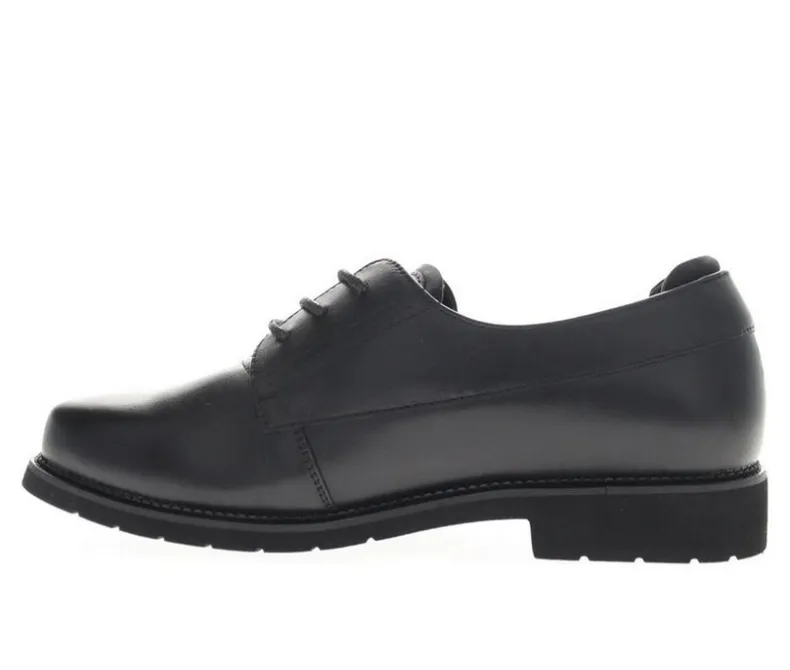 Loafers & Oxfords>Propet Women's Hazel Oxfords