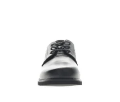 Loafers & Oxfords><noscript><img width=