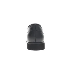 Loafers & Oxfords><noscript><img width=