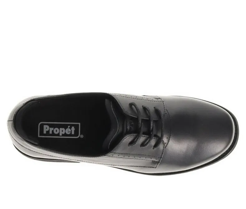 Loafers & Oxfords>Propet Women's Hazel Oxfords