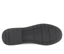 Loafers & Oxfords><noscript><img width=
