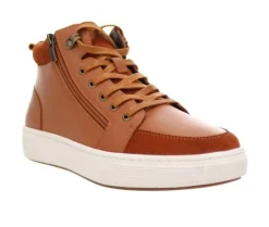 High Top>Propet Women's Kasia High-Top Sneakers