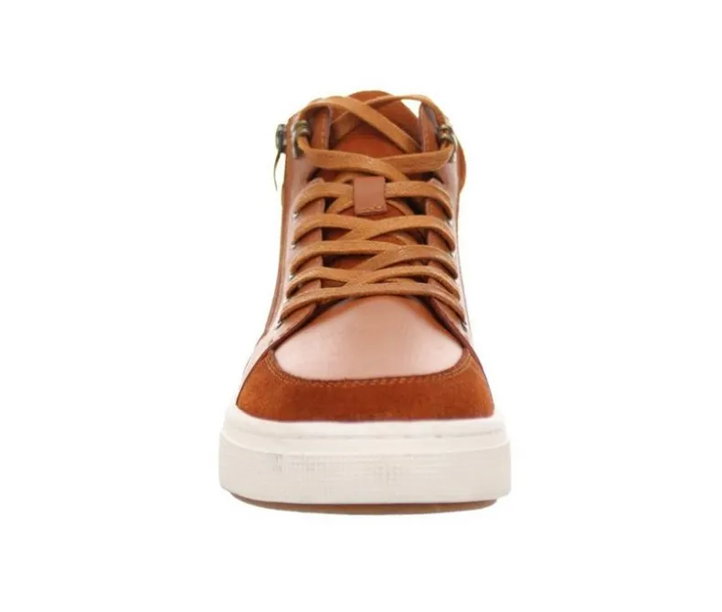 High Top>Propet Women's Kasia High-Top Sneakers