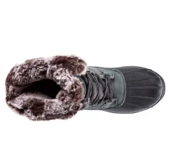 Boots & Booties|Cozy><noscript><img width=