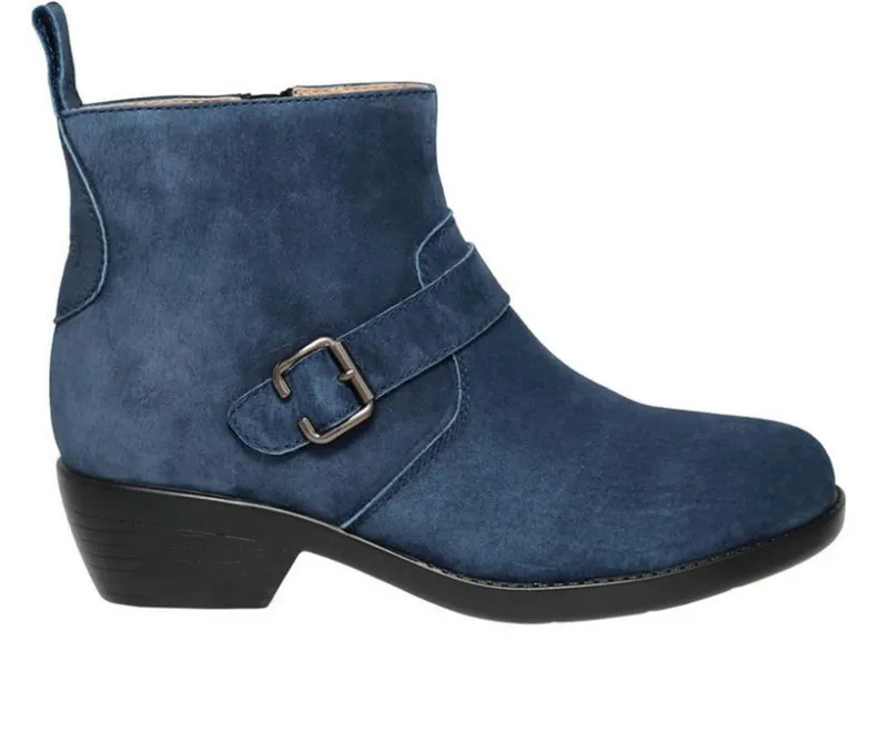 Dress|Pumps & Heels>Propet Women's Memphis Booties