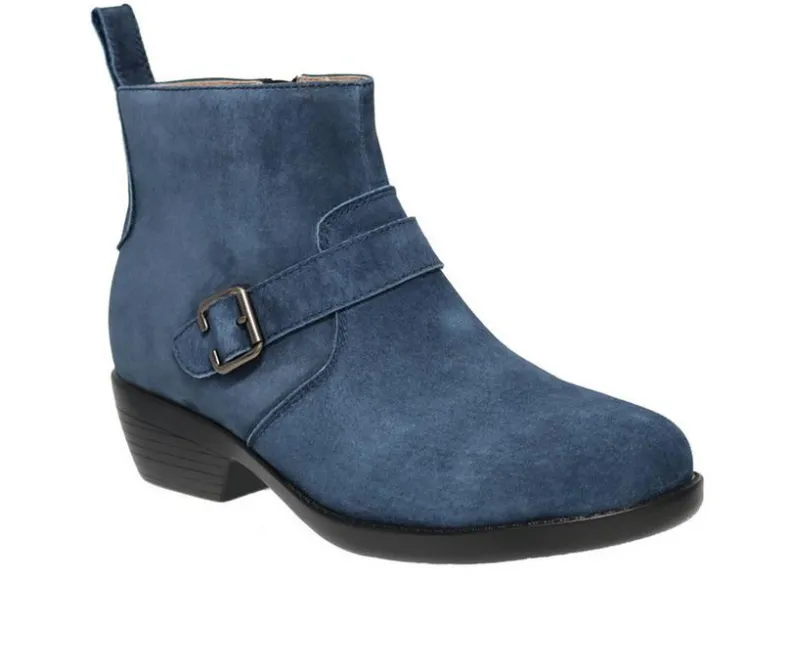 Dress|Pumps & Heels>Propet Women's Memphis Booties