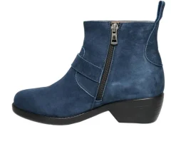Dress|Pumps & Heels><noscript><img width=