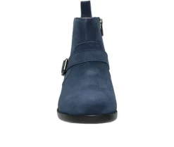 Dress|Pumps & Heels><noscript><img width=