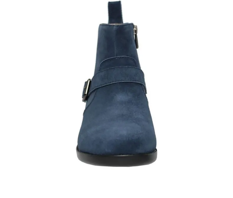 Dress|Pumps & Heels>Propet Women's Memphis Booties