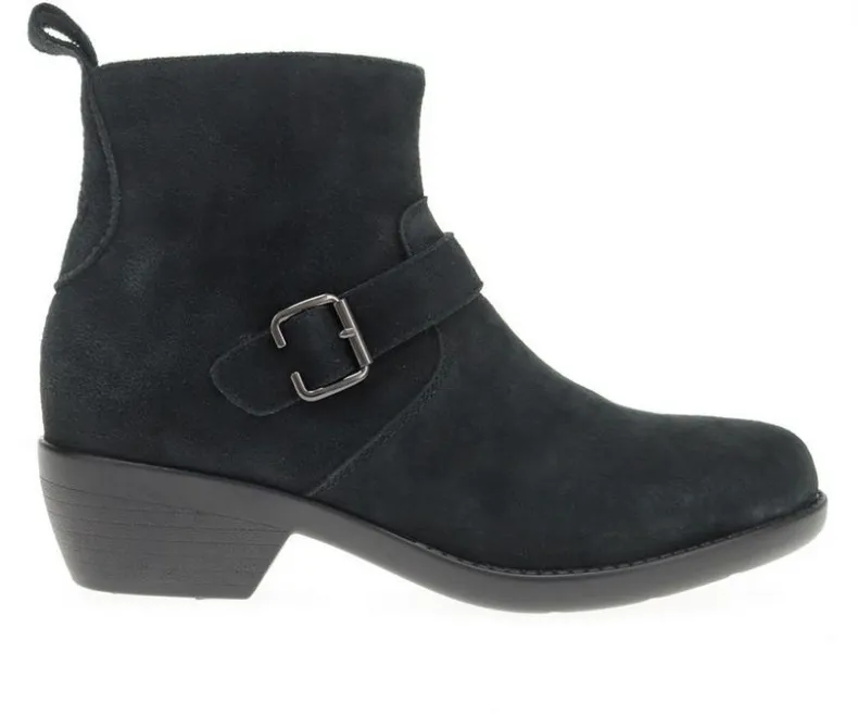 Dress>Propet Women's Memphis Booties