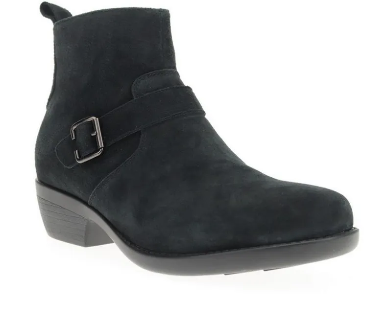Dress>Propet Women's Memphis Booties
