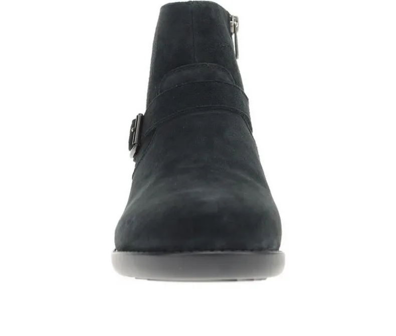 Dress>Propet Women's Memphis Booties