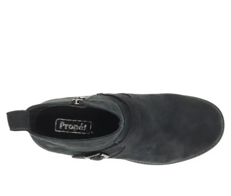 Dress>Propet Women's Memphis Booties