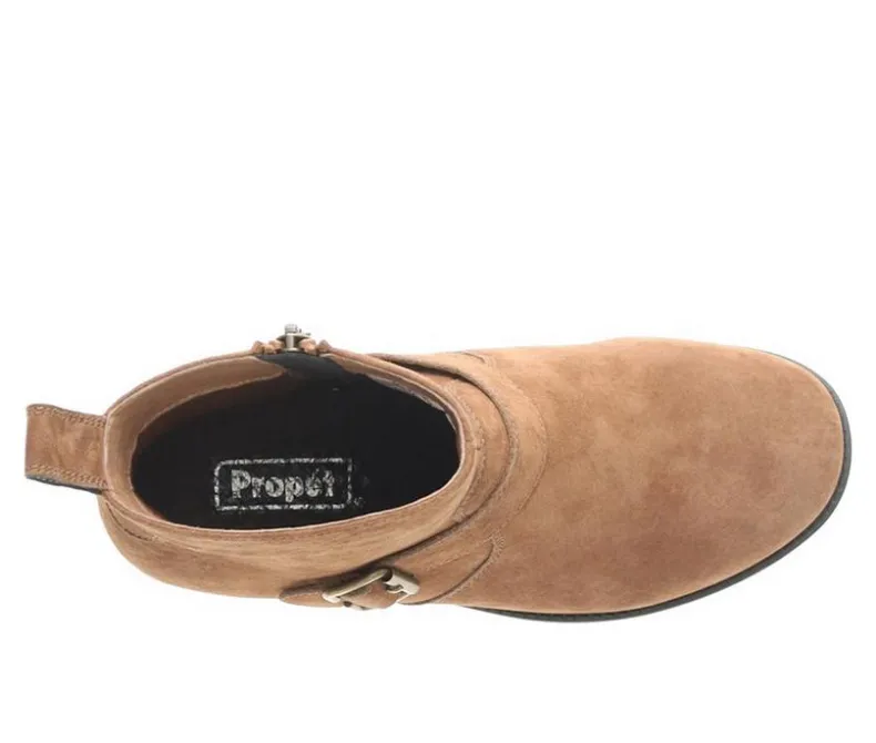 Dress>Propet Women's Memphis Booties