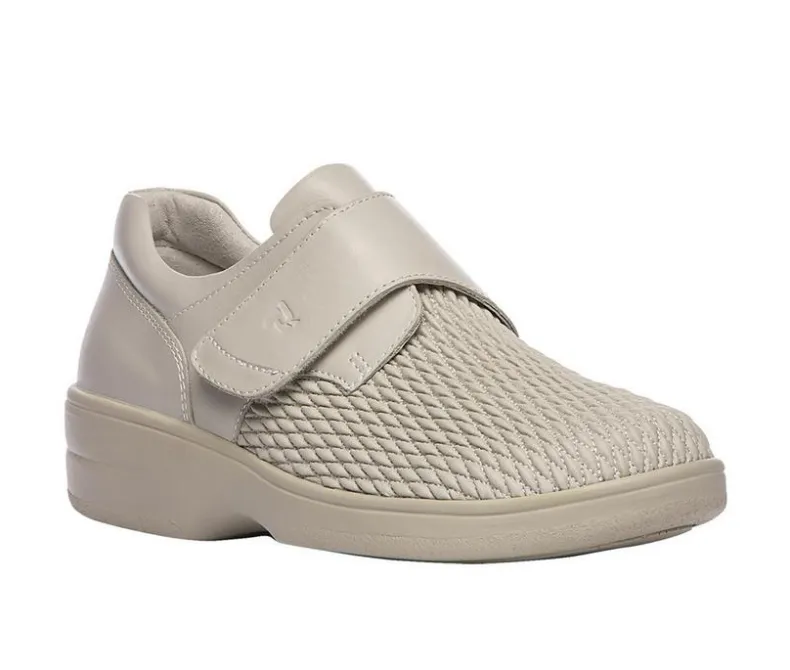Loafers & Oxfords>Propet Women's Olivia Flats
