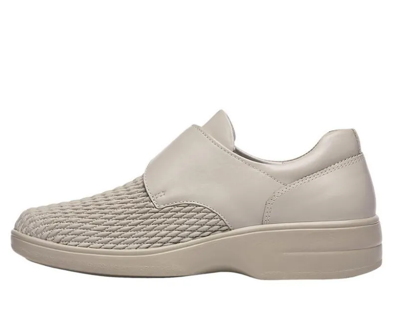 Loafers & Oxfords>Propet Women's Olivia Flats