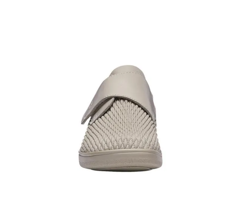 Loafers & Oxfords>Propet Women's Olivia Flats
