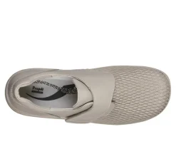 Loafers & Oxfords><noscript><img width=