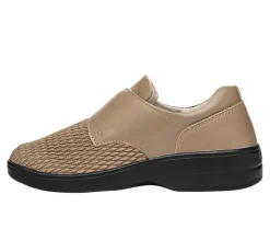 Loafers & Oxfords><noscript><img width=