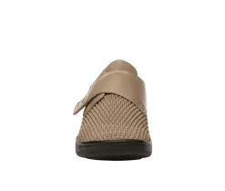 Loafers & Oxfords><noscript><img width=