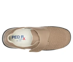 Loafers & Oxfords><noscript><img width=