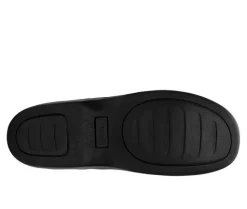 Loafers & Oxfords><noscript><img width=