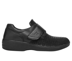 Loafers & Oxfords>Propet Women's Olivia Flats