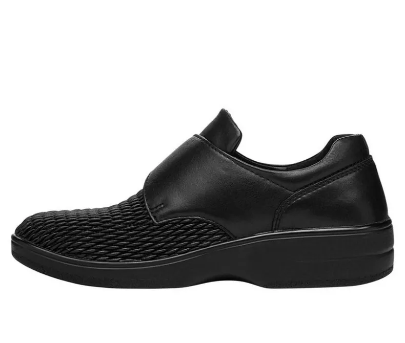 Loafers & Oxfords>Propet Women's Olivia Flats