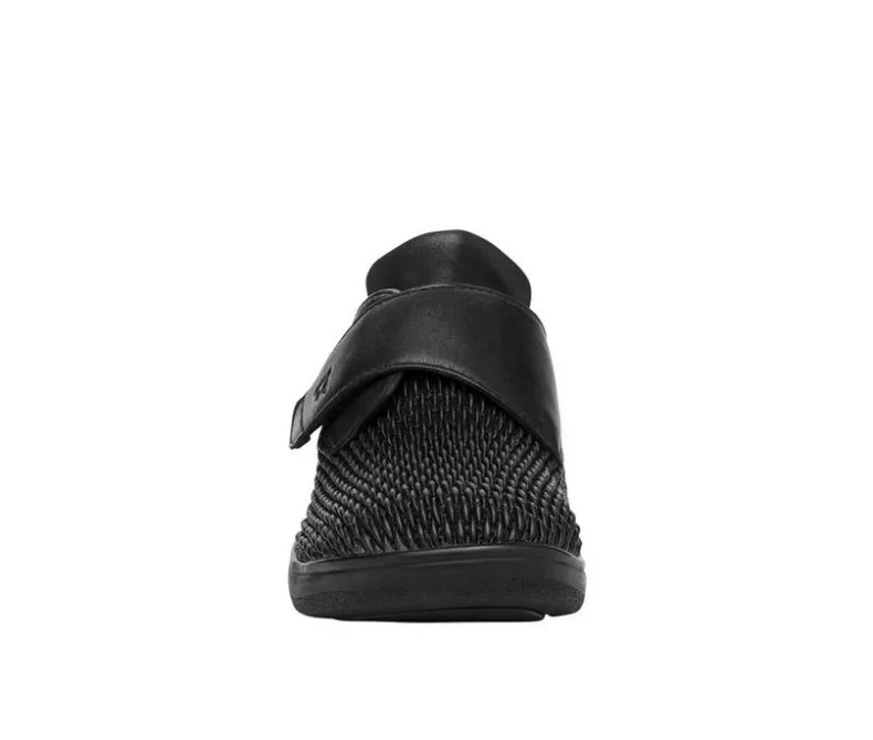 Loafers & Oxfords>Propet Women's Olivia Flats