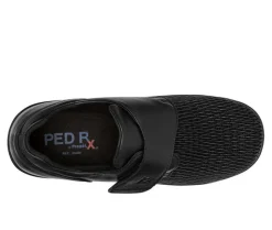 Loafers & Oxfords><noscript><img width=
