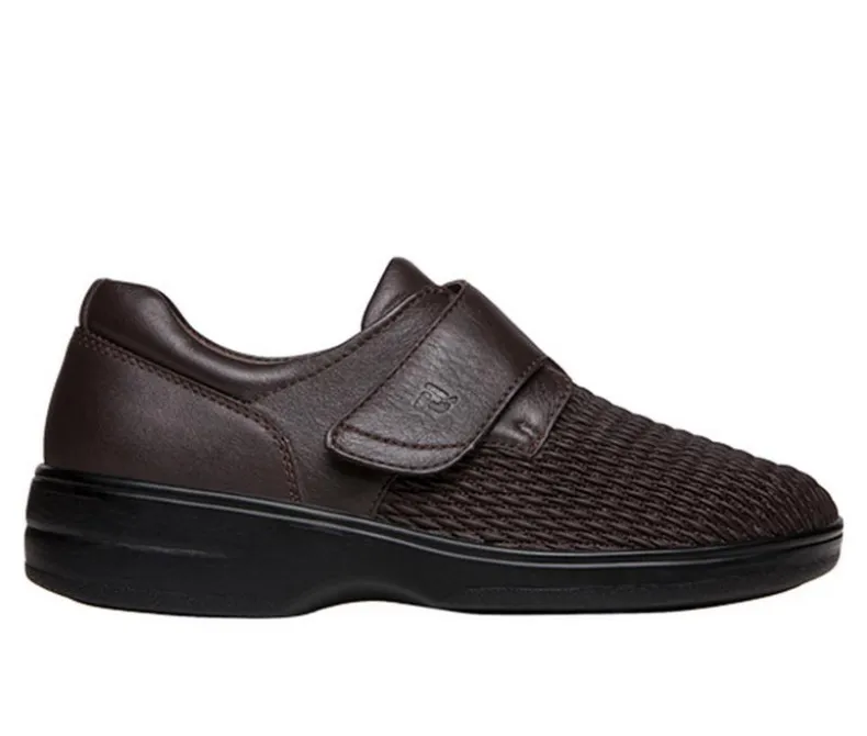 Loafers & Oxfords>Propet Women's Olivia Flats